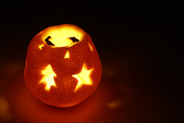 Similar image 1594177