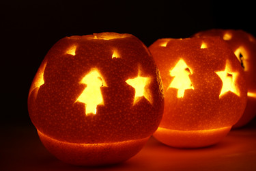 Similar image 1594178