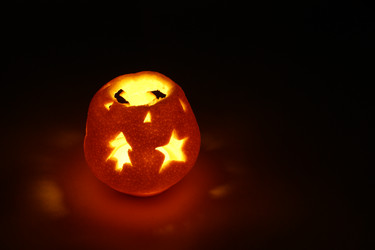 Similar image 1594179