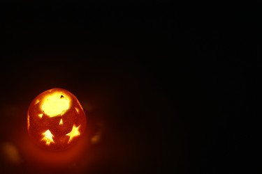 Similar image 1594180