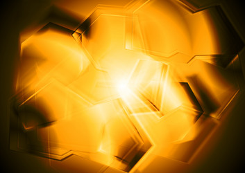 Similar image 1594184