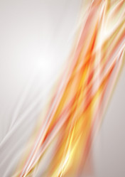 Similar image 1594185