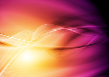 Similar image 1594186