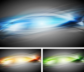 Similar image 1594187