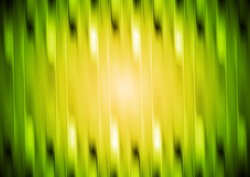 Similar image 1594188