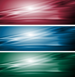 Similar image 1594191