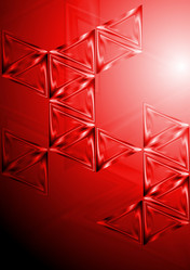 Similar image 1594192