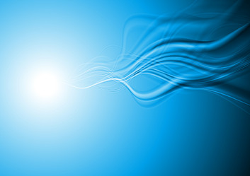 Similar image 1594193