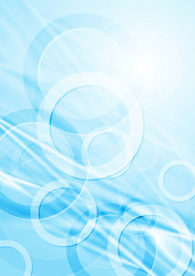 Similar image 1594194