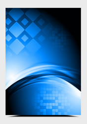 Similar image 1594197