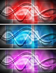 Similar image 1594198