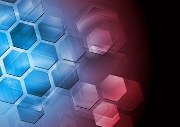 Similar image 1594200