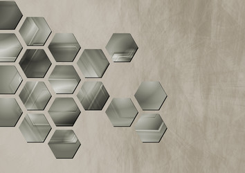 Similar image 1594201