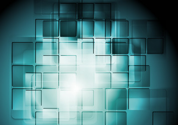 Similar image 1594202