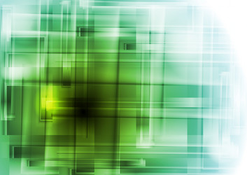 Similar image 1594204