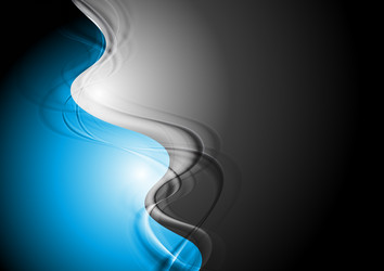 Similar image 1594205