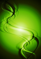 Similar image 1594206