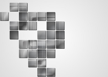 Similar image 1594207