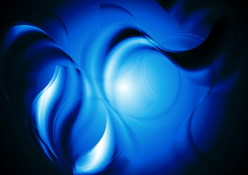 Similar image 1594208