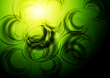 Similar image 1594209