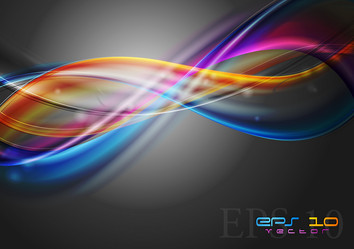 Similar image 1594210