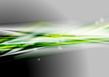 Similar image 1594211