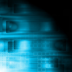 Similar image 1594214