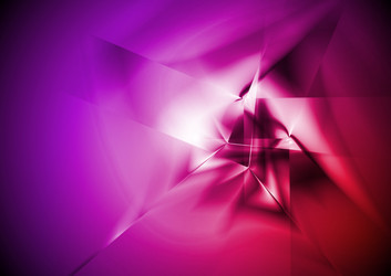 Similar image 1594215