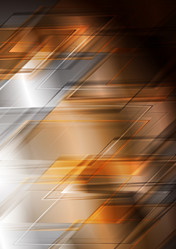 Similar image 1594216