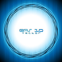 Similar image 1594217