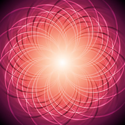 Similar image 1594218