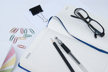 Similar image 1594221