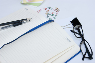 Similar image 1594222