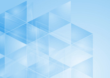 Similar image 1594224