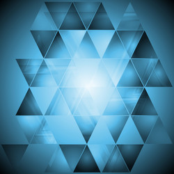 Similar image 1594225