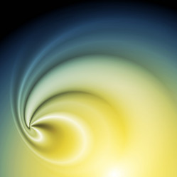 Similar image 1594227