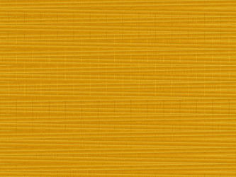 Similar image 1594229