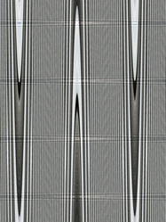 Similar image 1594247