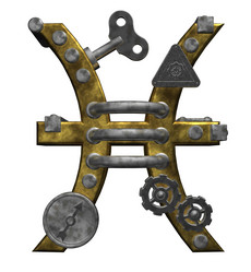 Similar image 1594248