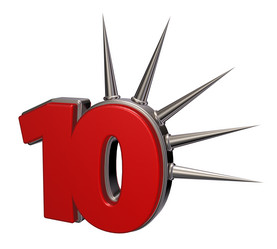 Similar image 1594249