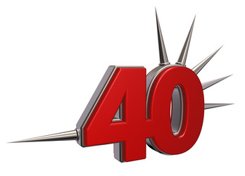 Similar image 1594250