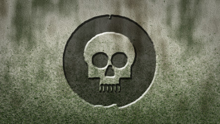 Similar image 1594251