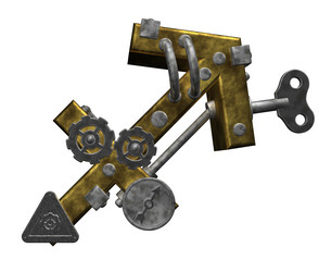 Similar image 1594253