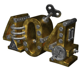 Similar image 1594256