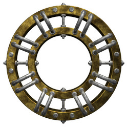 Similar image 1594257