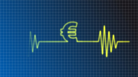 Similar image 1594259