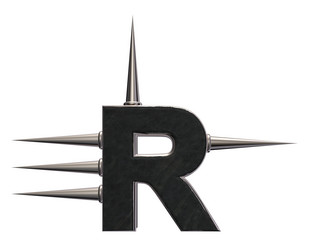 Similar image 1594260