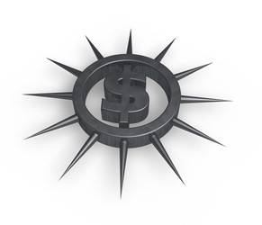 Similar image 1594263