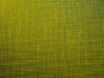 Similar image 1594266