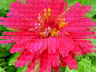 Similar image 1594268